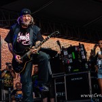 0302 Brutal Assault 2023